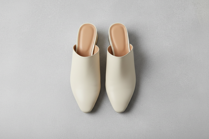 Mules