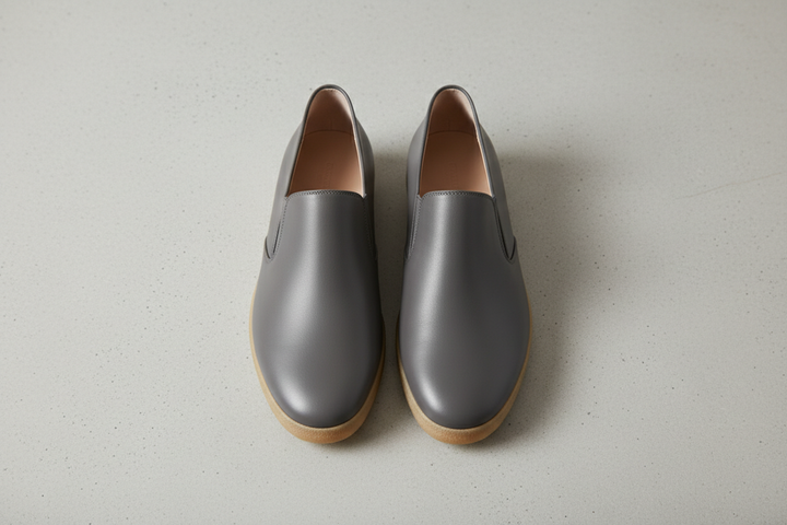 Slip-Ons