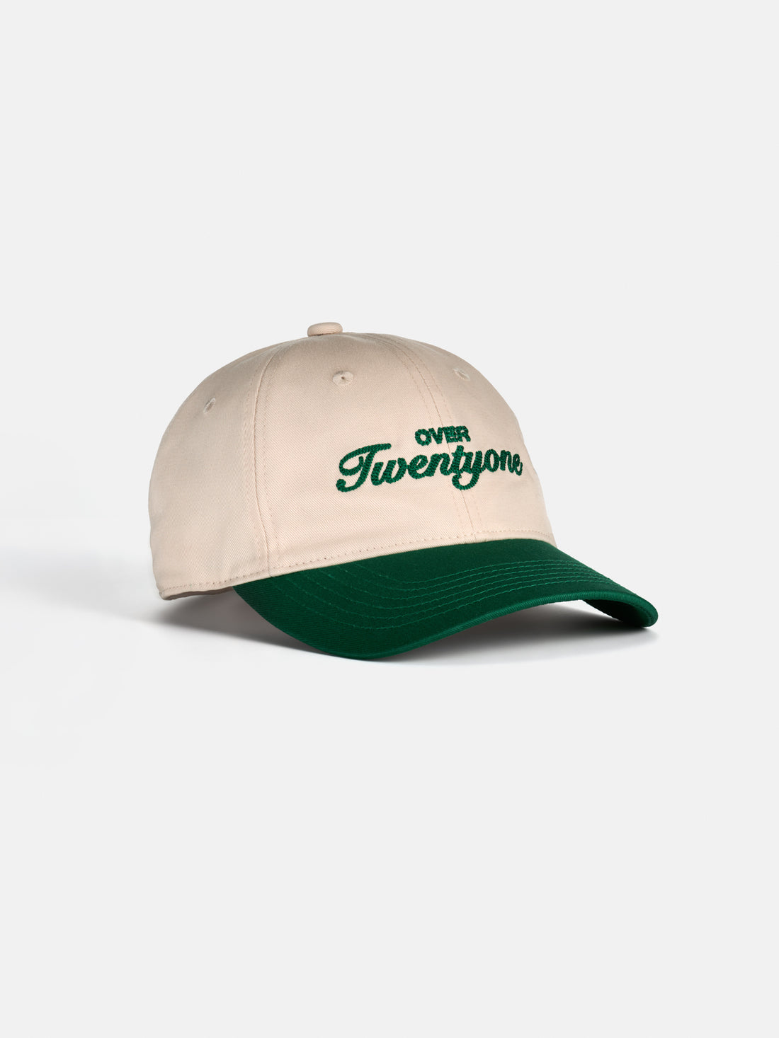 BASEBALL SET