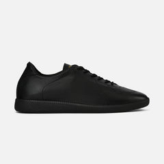 TACTICAL PITCH BLACK