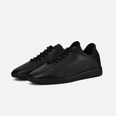 TACTICAL PITCH BLACK