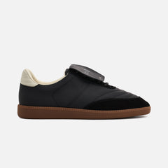 COURT COVER BROWN SOLE