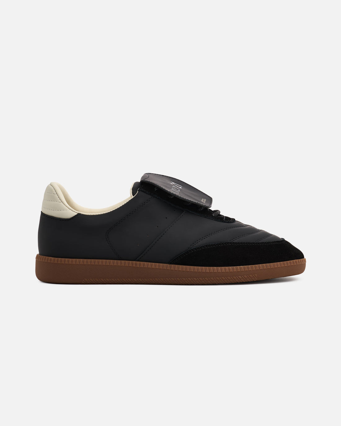 COURT COVER BROWN SOLE