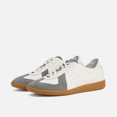 TACTICAL HERITAGE GREY