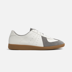 TACTICAL HERITAGE GREY