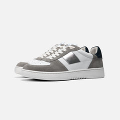 BASELINE GREY