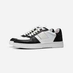 BASELINE BLACK