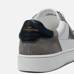 BASELINE GREY