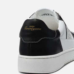 BASELINE BLACK