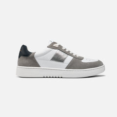 BASELINE GREY