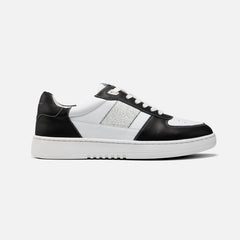 BASELINE BLACK