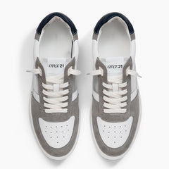 BASELINE GREY