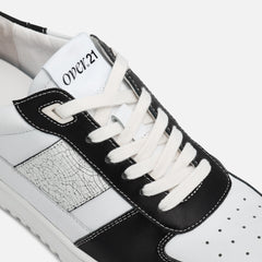 BASELINE BLACK