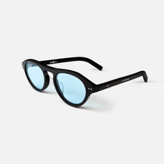 Eyeglass Frames Over21