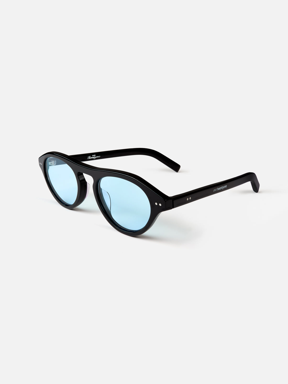 Eyeglass Frames Over21