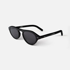 Sunglasses Over21
