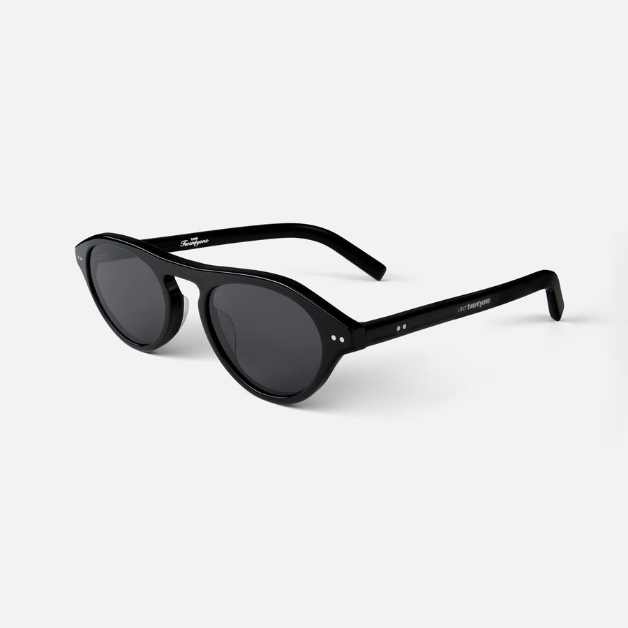 Sunglasses Over21