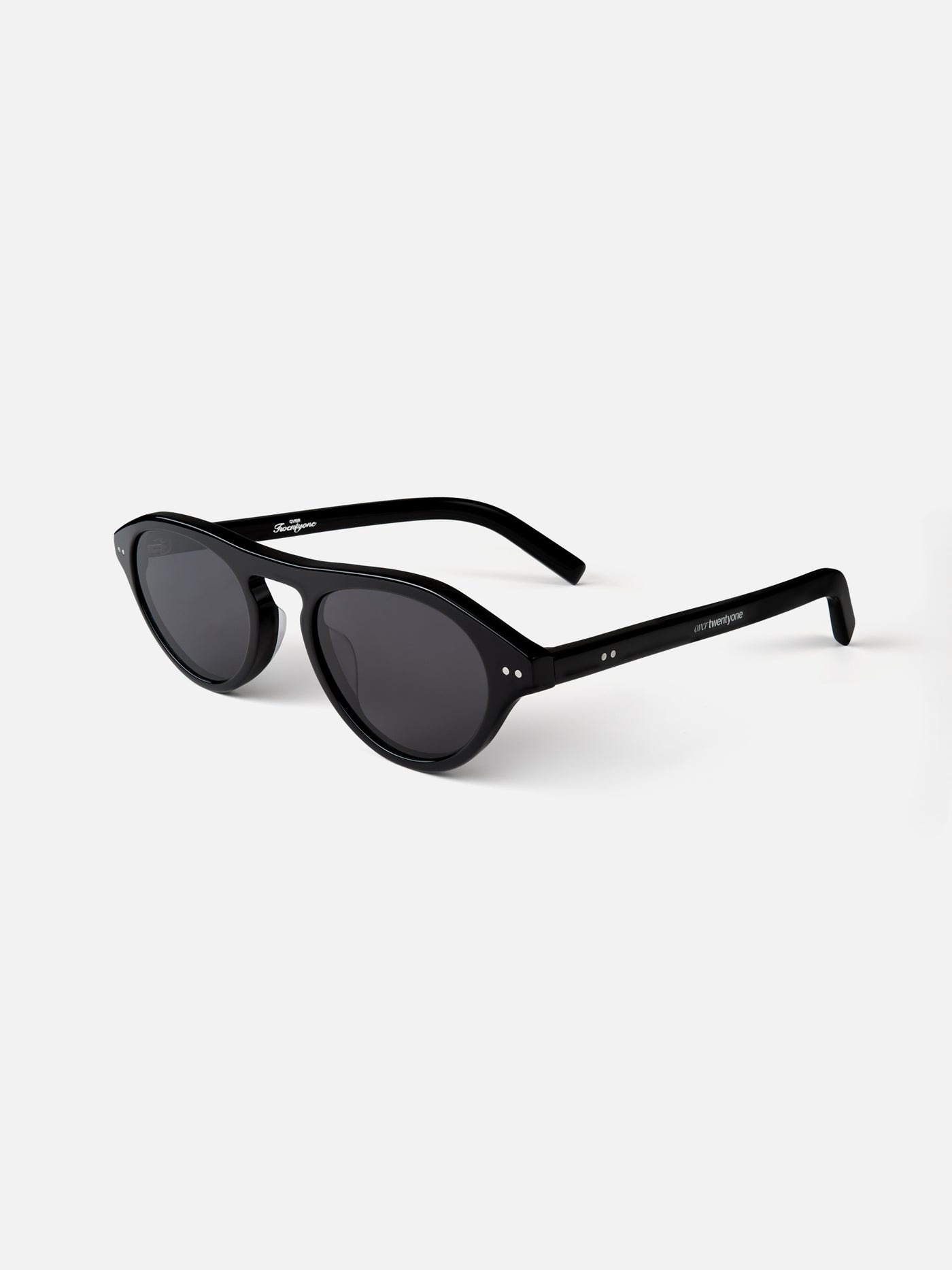 Sunglasses Over21