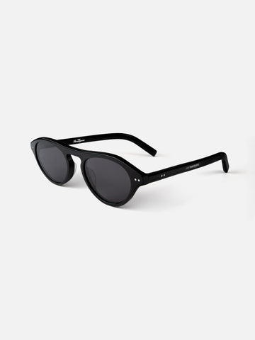 Sunglasses Over21