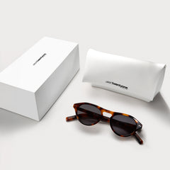 Sunglasses Over21