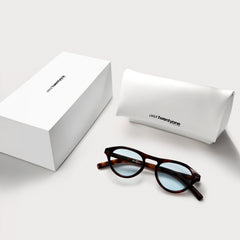 Eyeglass Frames Over21