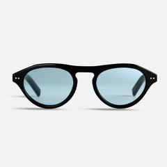 Eyeglass Frames Over21