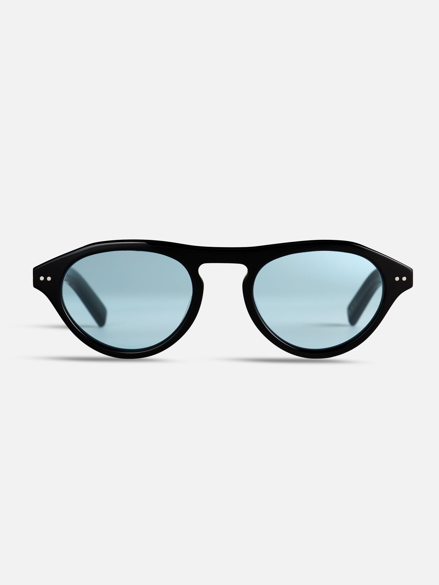 Eyeglass Frames Over21