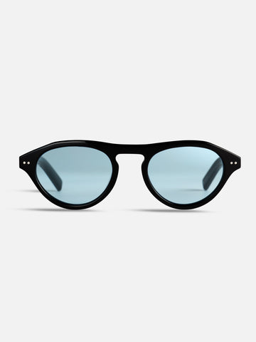 Eyeglass Frames Over21