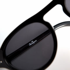 Sunglasses Over21