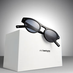 Sunglasses Over21