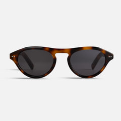 Sunglasses Over21