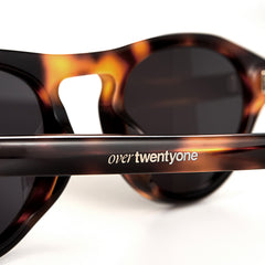 Sunglasses Over21