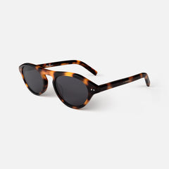 Sunglasses Over21