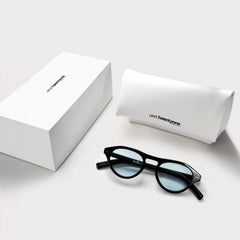Eyeglass Frames Over21