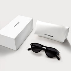 Sunglasses Over21