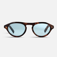 Eyeglass Frames Over21