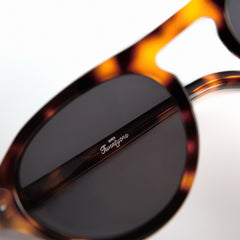Sunglasses Over21