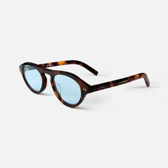 Eyeglass Frames Over21