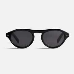 Sunglasses Over21