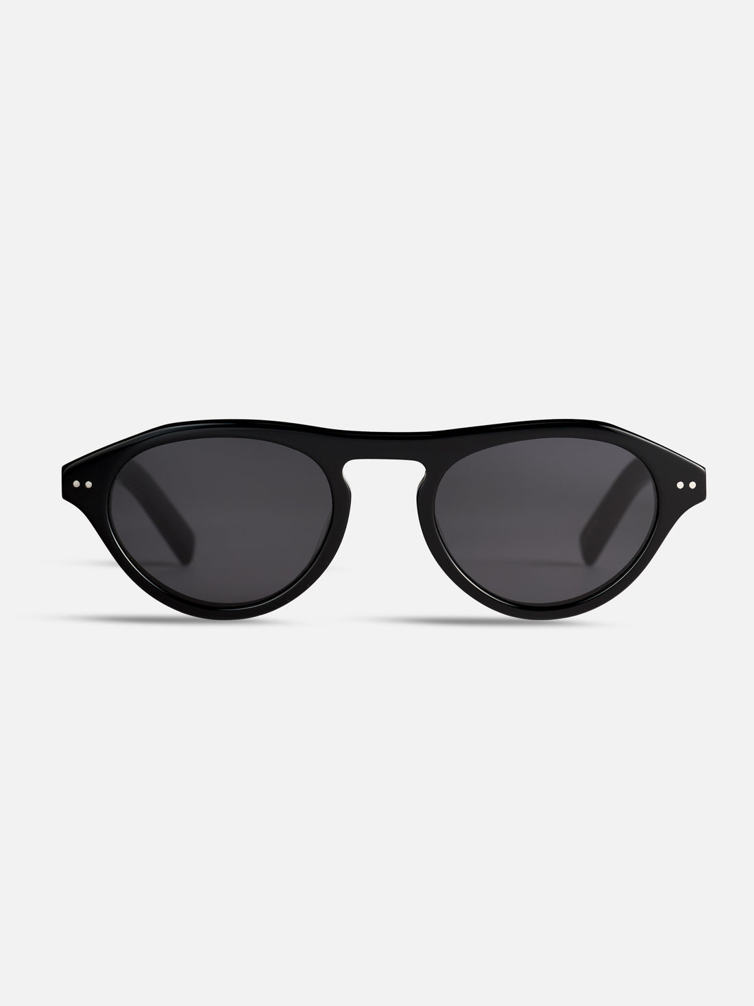 Sunglasses Over21