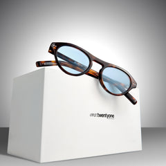 Eyeglass Frames Over21