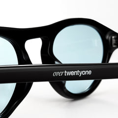 Eyeglass Frames Over21
