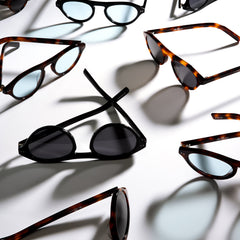 Sunglasses Over21
