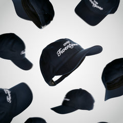 Cap Over21