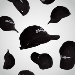 Cap Over21