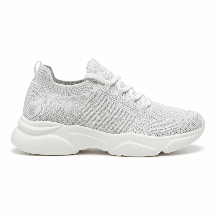 Knit Trainer