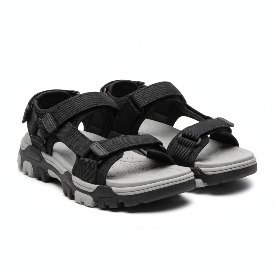Sport Sandal