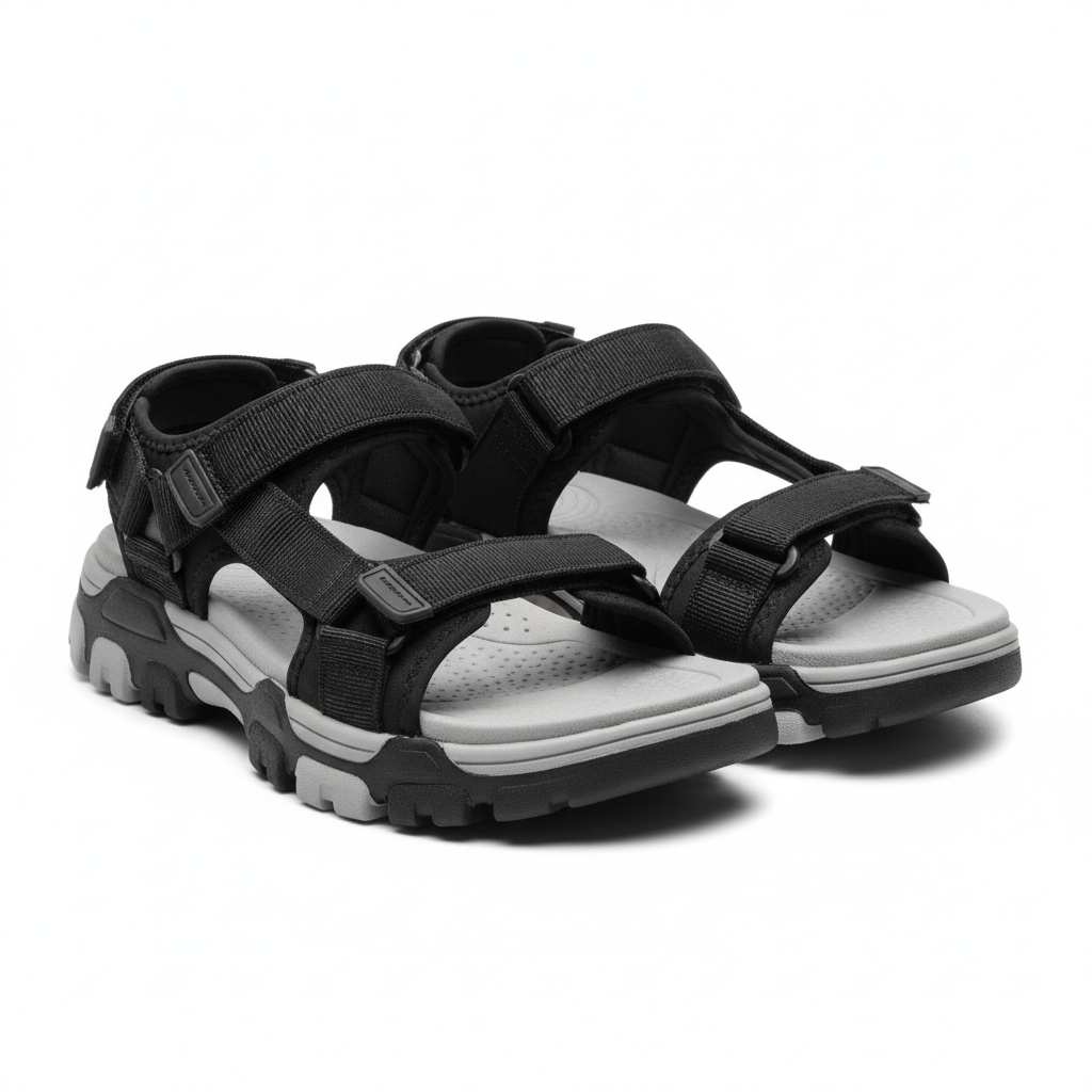 Sport Sandal