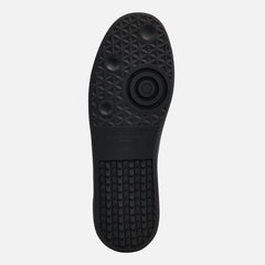 COURT COVER BLACK SOLE