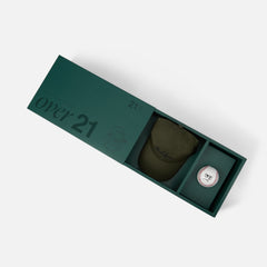 BASEBALL SET